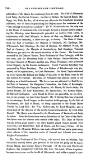 Cheltenham Looker-On Saturday 08 June 1839 Page 4