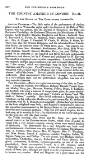 Cheltenham Looker-On Saturday 08 June 1839 Page 10