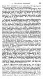 Cheltenham Looker-On Saturday 08 June 1839 Page 11