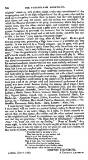 Cheltenham Looker-On Saturday 08 June 1839 Page 12