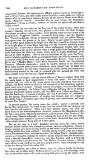 Cheltenham Looker-On Saturday 08 June 1839 Page 14