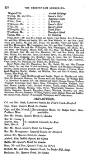 Cheltenham Looker-On Saturday 15 June 1839 Page 10