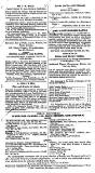 Cheltenham Looker-On Saturday 15 June 1839 Page 16