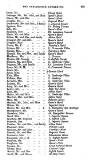 Cheltenham Looker-On Saturday 03 August 1839 Page 11