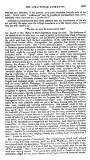 Cheltenham Looker-On Saturday 19 October 1839 Page 13