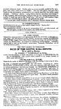 Cheltenham Looker-On Saturday 19 October 1839 Page 15