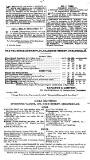 Cheltenham Looker-On Saturday 19 October 1839 Page 16