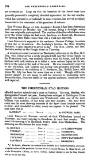 Cheltenham Looker-On Saturday 02 November 1839 Page 6