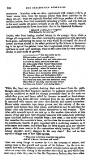 Cheltenham Looker-On Saturday 30 November 1839 Page 12