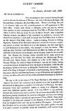 Cheltenham Looker-On Saturday 14 December 1839 Page 3