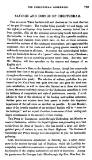 Cheltenham Looker-On Saturday 14 December 1839 Page 5