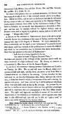 Cheltenham Looker-On Saturday 14 December 1839 Page 6