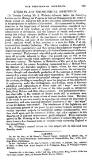 Cheltenham Looker-On Saturday 14 December 1839 Page 7