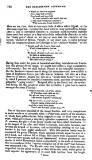 Cheltenham Looker-On Saturday 14 December 1839 Page 12