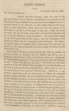 Cheltenham Looker-On Saturday 02 January 1841 Page 3