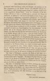 Cheltenham Looker-On Saturday 02 January 1841 Page 4