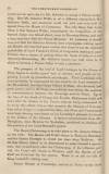 Cheltenham Looker-On Saturday 23 January 1841 Page 4