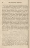 Cheltenham Looker-On Saturday 23 January 1841 Page 6