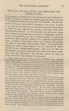 Cheltenham Looker-On Saturday 23 January 1841 Page 7