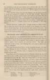Cheltenham Looker-On Saturday 23 January 1841 Page 8