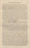 Cheltenham Looker-On Saturday 23 January 1841 Page 9