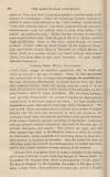 Cheltenham Looker-On Saturday 23 January 1841 Page 12