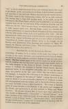 Cheltenham Looker-On Saturday 23 January 1841 Page 13