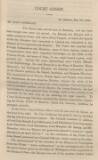 Cheltenham Looker-On Saturday 30 January 1841 Page 3