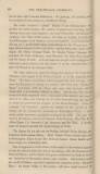 Cheltenham Looker-On Saturday 30 January 1841 Page 4