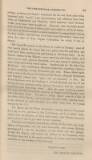Cheltenham Looker-On Saturday 30 January 1841 Page 5