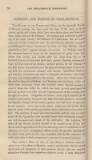 Cheltenham Looker-On Saturday 30 January 1841 Page 6