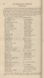 Cheltenham Looker-On Saturday 30 January 1841 Page 8