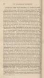 Cheltenham Looker-On Saturday 30 January 1841 Page 12