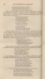 Cheltenham Looker-On Saturday 30 January 1841 Page 14