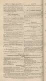 Cheltenham Looker-On Saturday 30 January 1841 Page 16