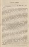 Cheltenham Looker-On Saturday 06 February 1841 Page 3