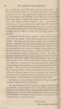 Cheltenham Looker-On Saturday 06 February 1841 Page 4