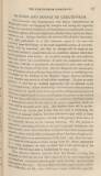 Cheltenham Looker-On Saturday 06 February 1841 Page 7