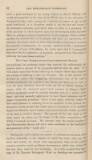Cheltenham Looker-On Saturday 06 February 1841 Page 12