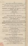 Cheltenham Looker-On Saturday 13 February 1841 Page 2