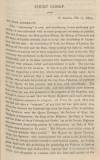 Cheltenham Looker-On Saturday 13 February 1841 Page 3