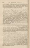 Cheltenham Looker-On Saturday 13 February 1841 Page 4