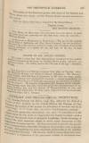 Cheltenham Looker-On Saturday 13 February 1841 Page 5