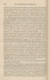 Cheltenham Looker-On Saturday 13 February 1841 Page 6