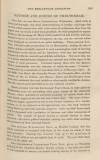 Cheltenham Looker-On Saturday 13 February 1841 Page 7