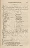 Cheltenham Looker-On Saturday 13 February 1841 Page 9