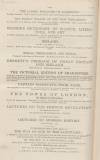 Cheltenham Looker-On Saturday 20 February 1841 Page 2