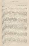 Cheltenham Looker-On Saturday 20 February 1841 Page 3