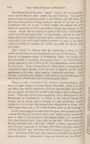 Cheltenham Looker-On Saturday 20 February 1841 Page 4