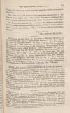 Cheltenham Looker-On Saturday 20 February 1841 Page 5